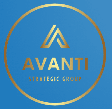 www.avantihires.com